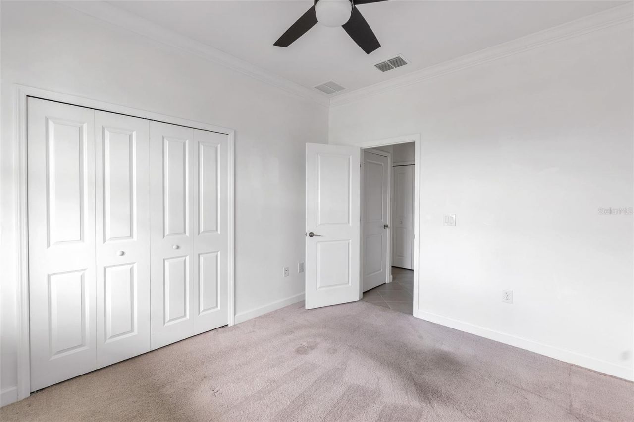 5239 Coral Reef Way, Bradenton, FL 34211 Photo