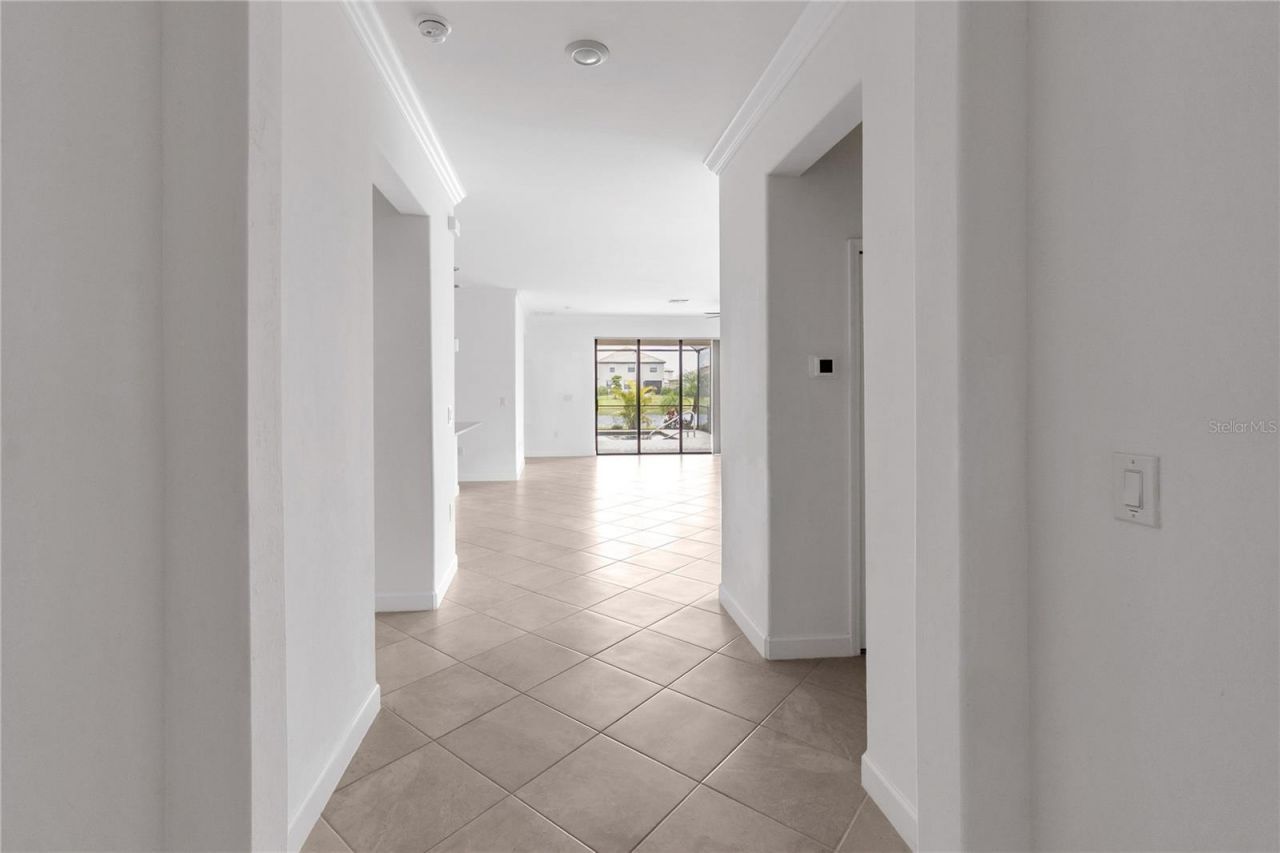 5239 Coral Reef Way, Bradenton, FL 34211 Photo