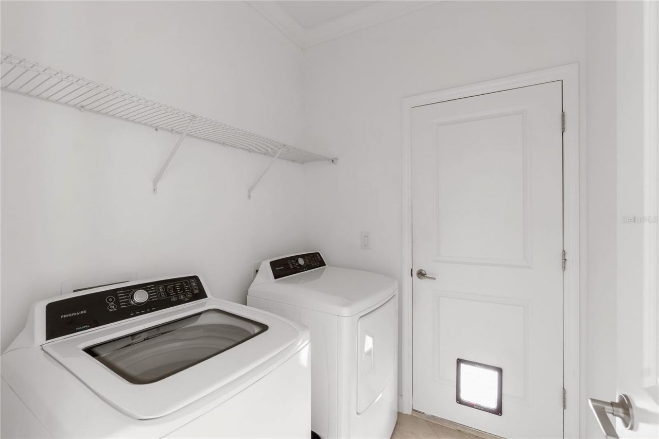 5239 Coral Reef Way, Bradenton, FL 34211 Photo