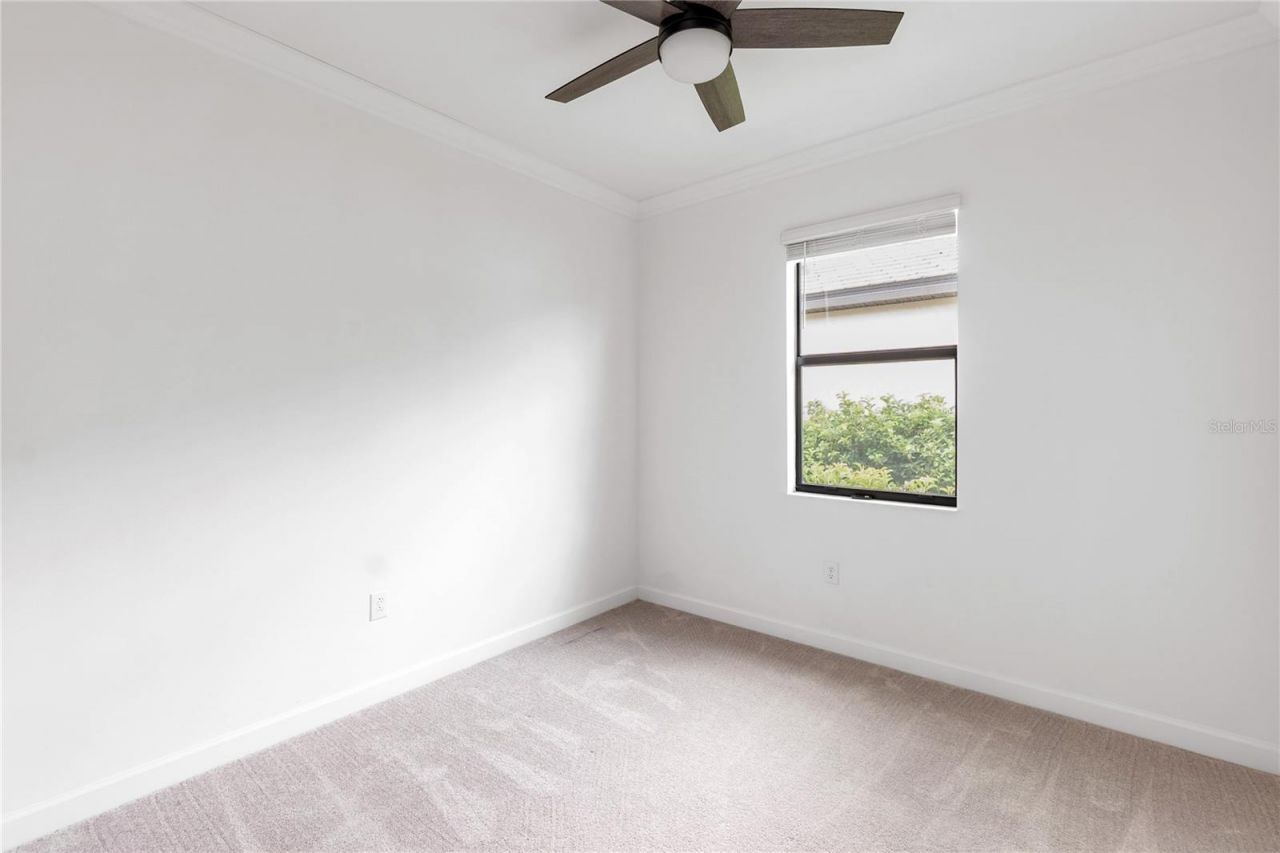 5239 Coral Reef Way, Bradenton, FL 34211 Photo