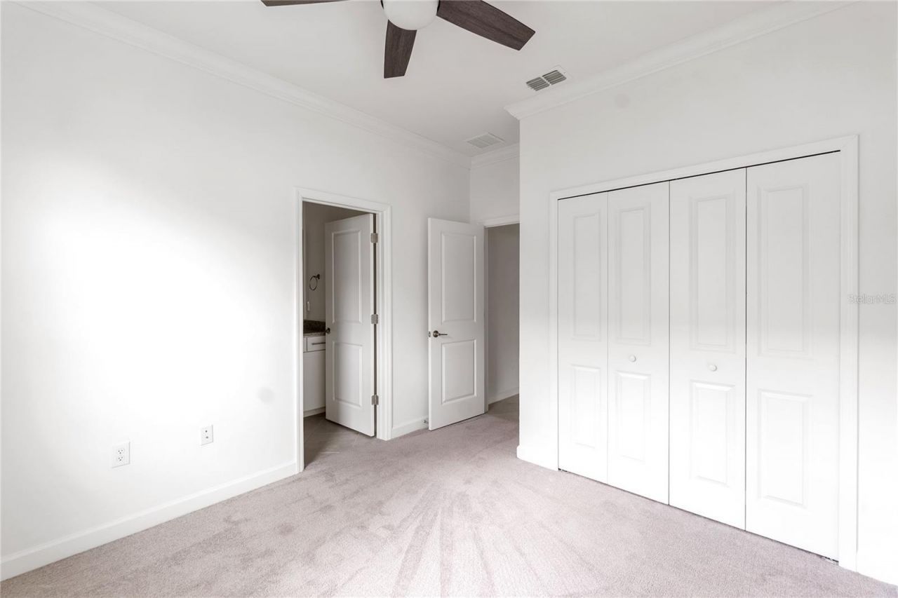 5239 Coral Reef Way, Bradenton, FL 34211 Photo