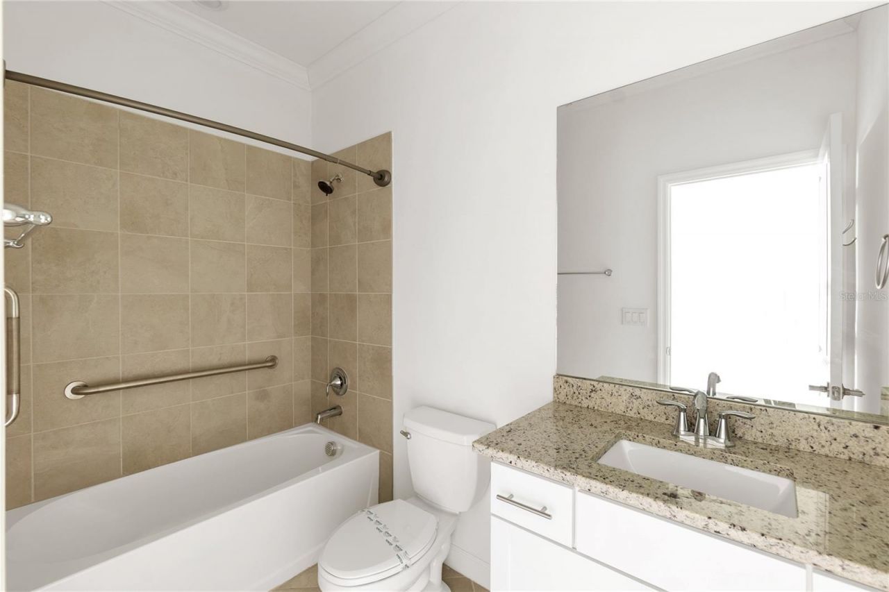 5239 Coral Reef Way, Bradenton, FL 34211 Photo