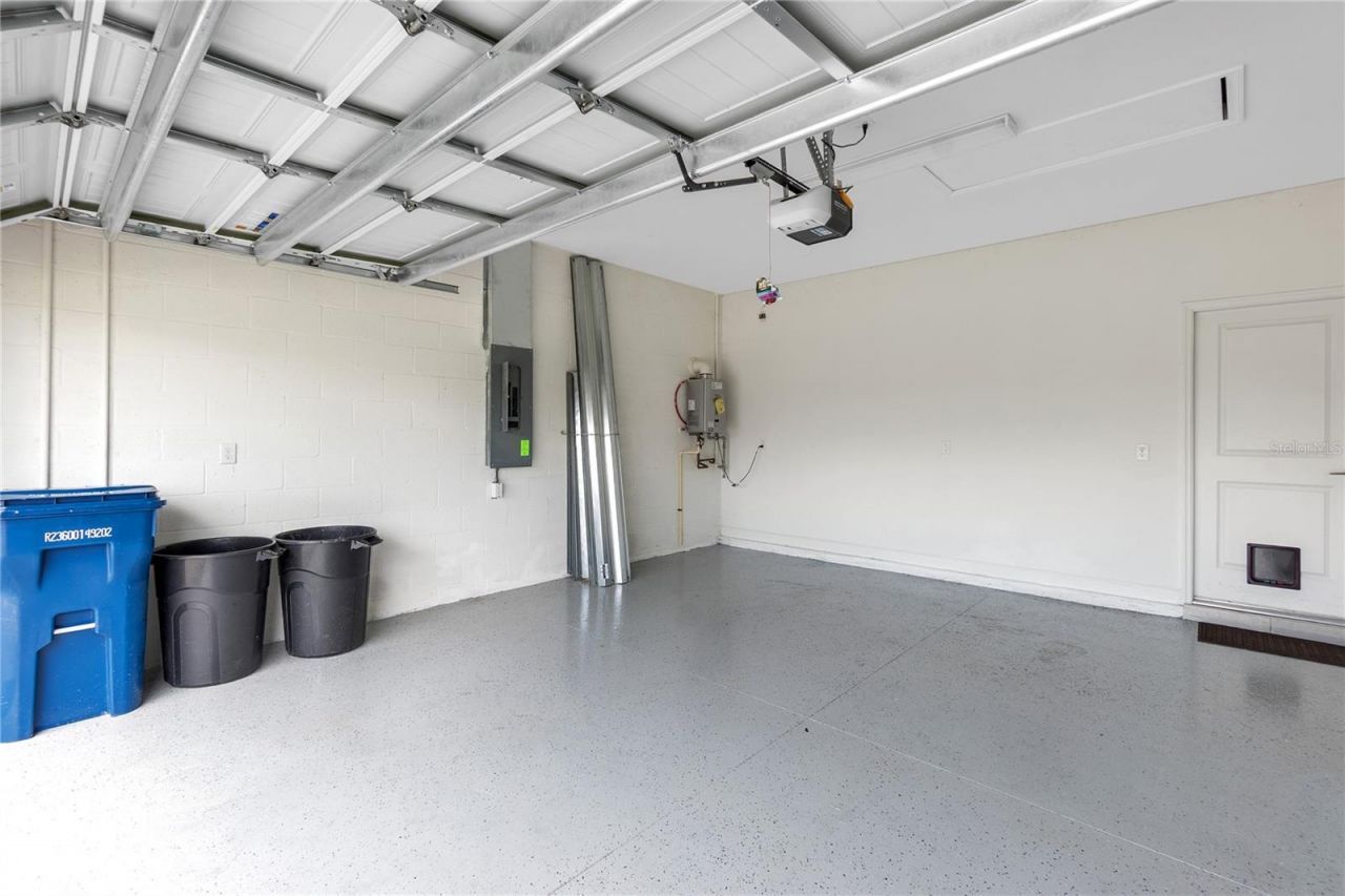 5239 Coral Reef Way, Bradenton, FL 34211 Photo