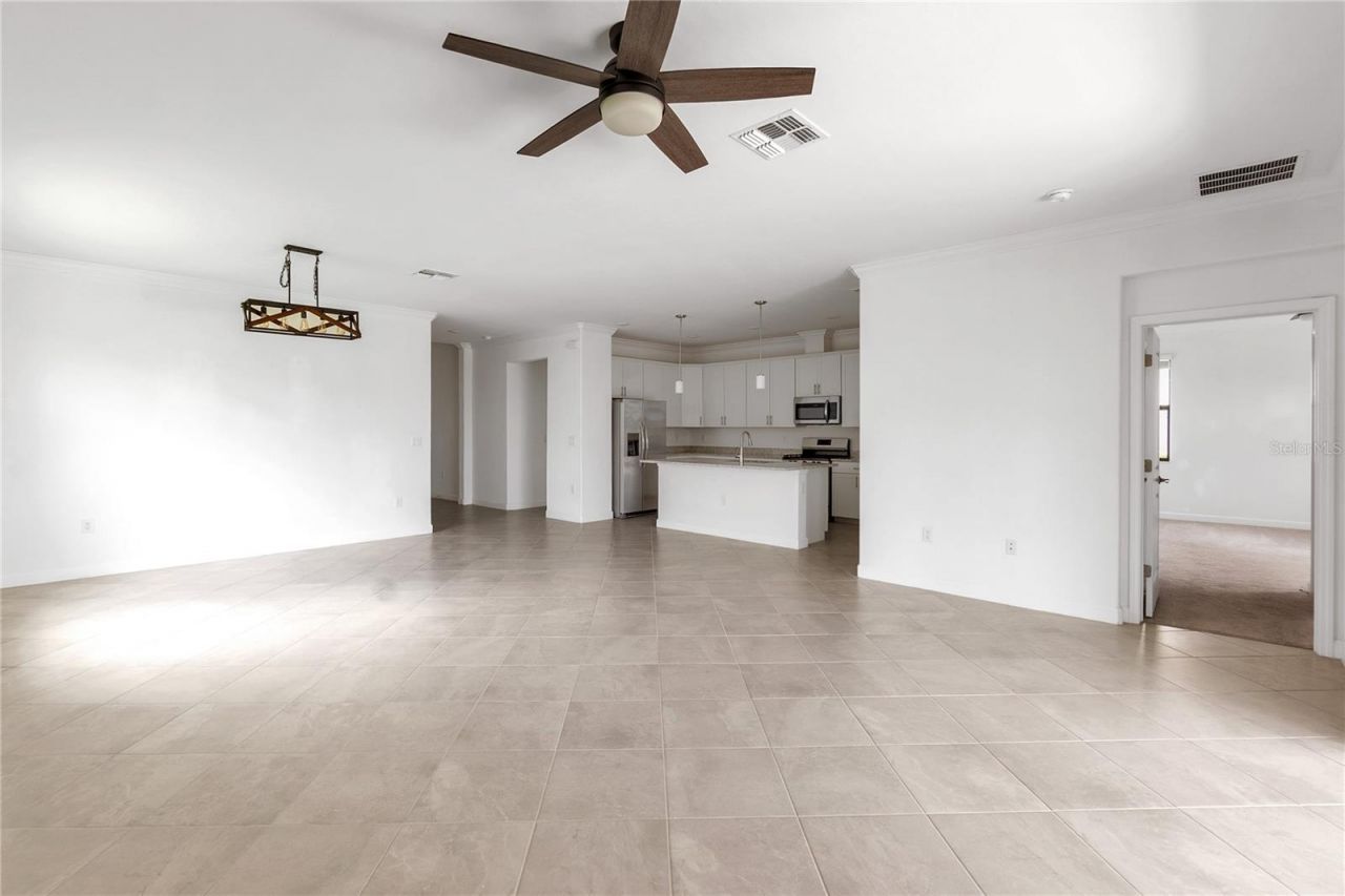 5239 Coral Reef Way, Bradenton, FL 34211 Photo