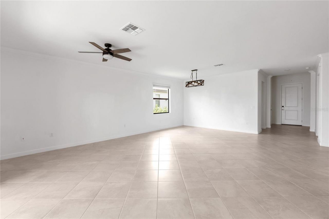 5239 Coral Reef Way, Bradenton, FL 34211 Photo