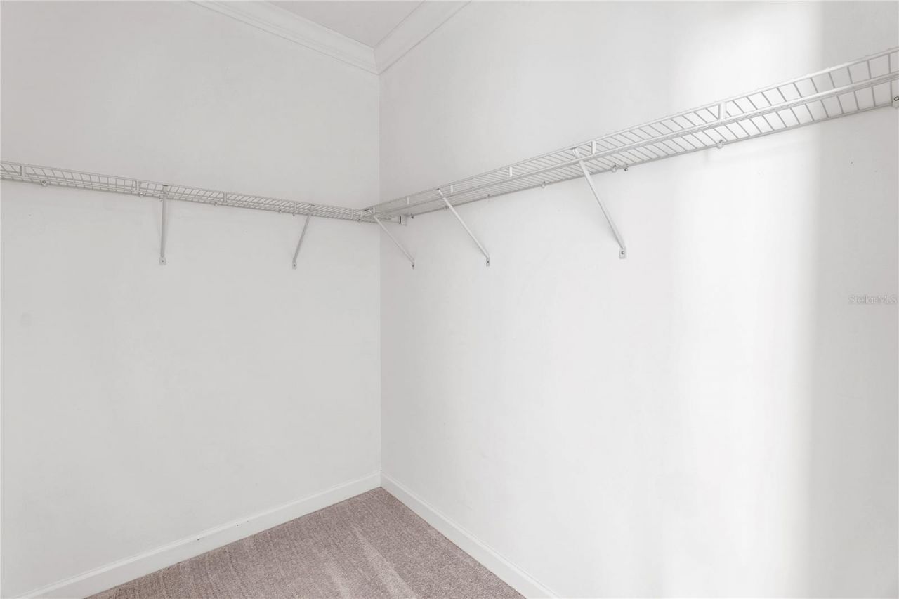 5239 Coral Reef Way, Bradenton, FL 34211 Photo