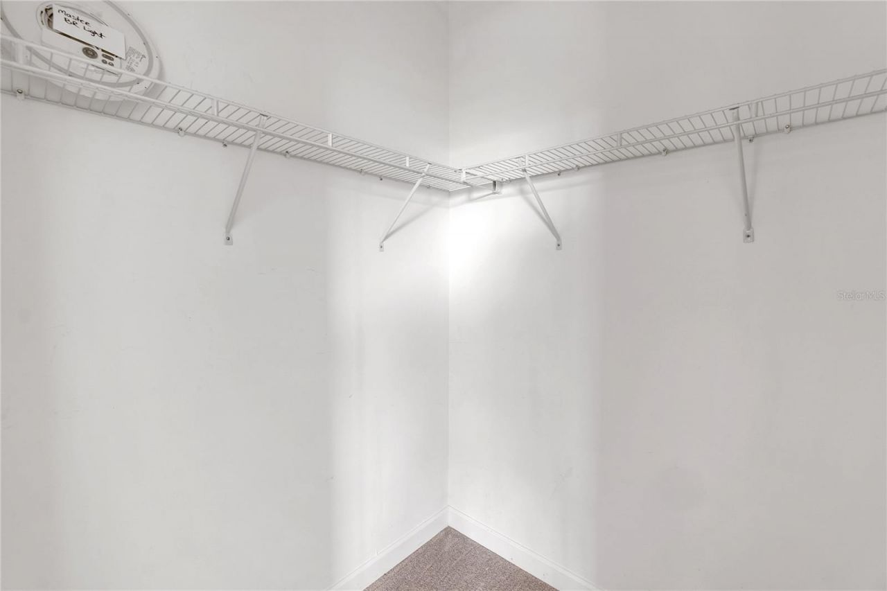 5239 Coral Reef Way, Bradenton, FL 34211 Photo