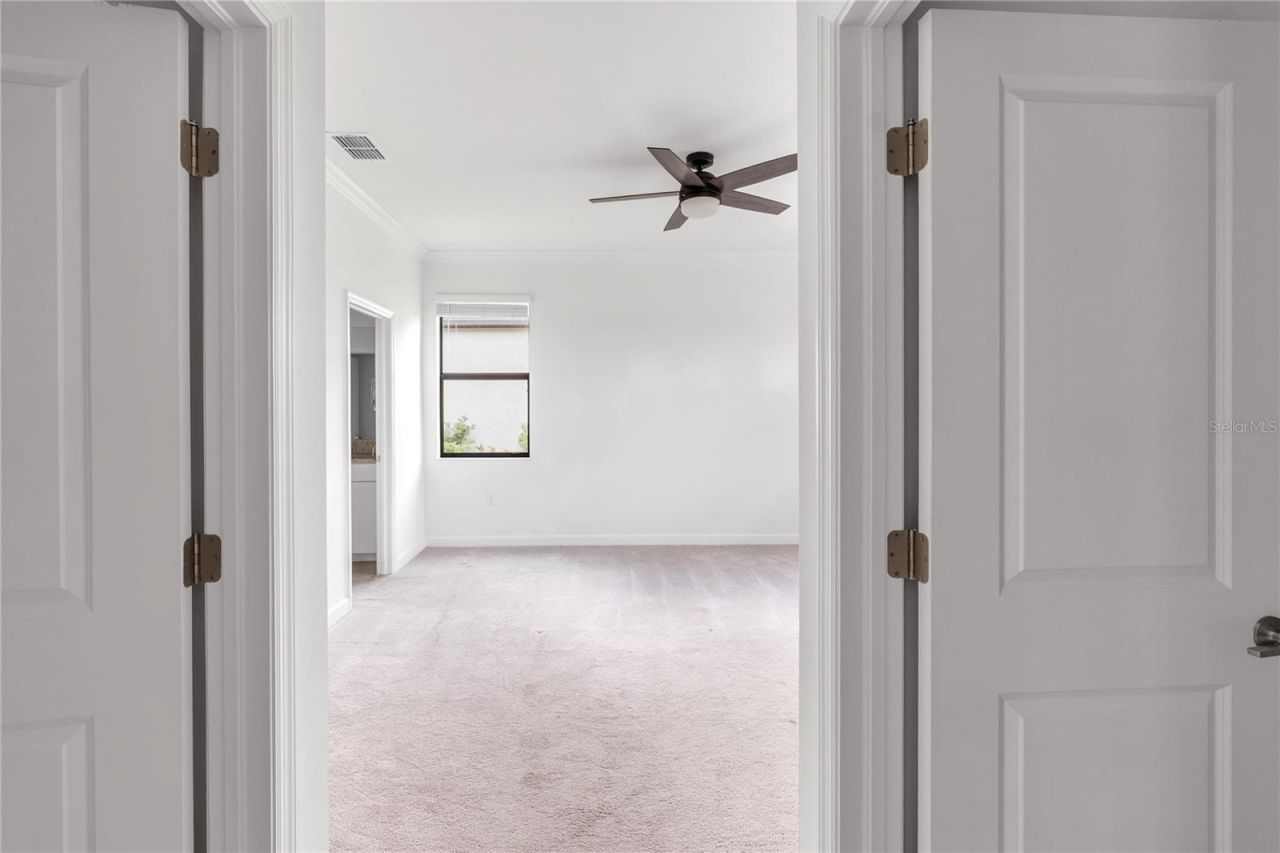 5239 Coral Reef Way, Bradenton, FL 34211 Photo