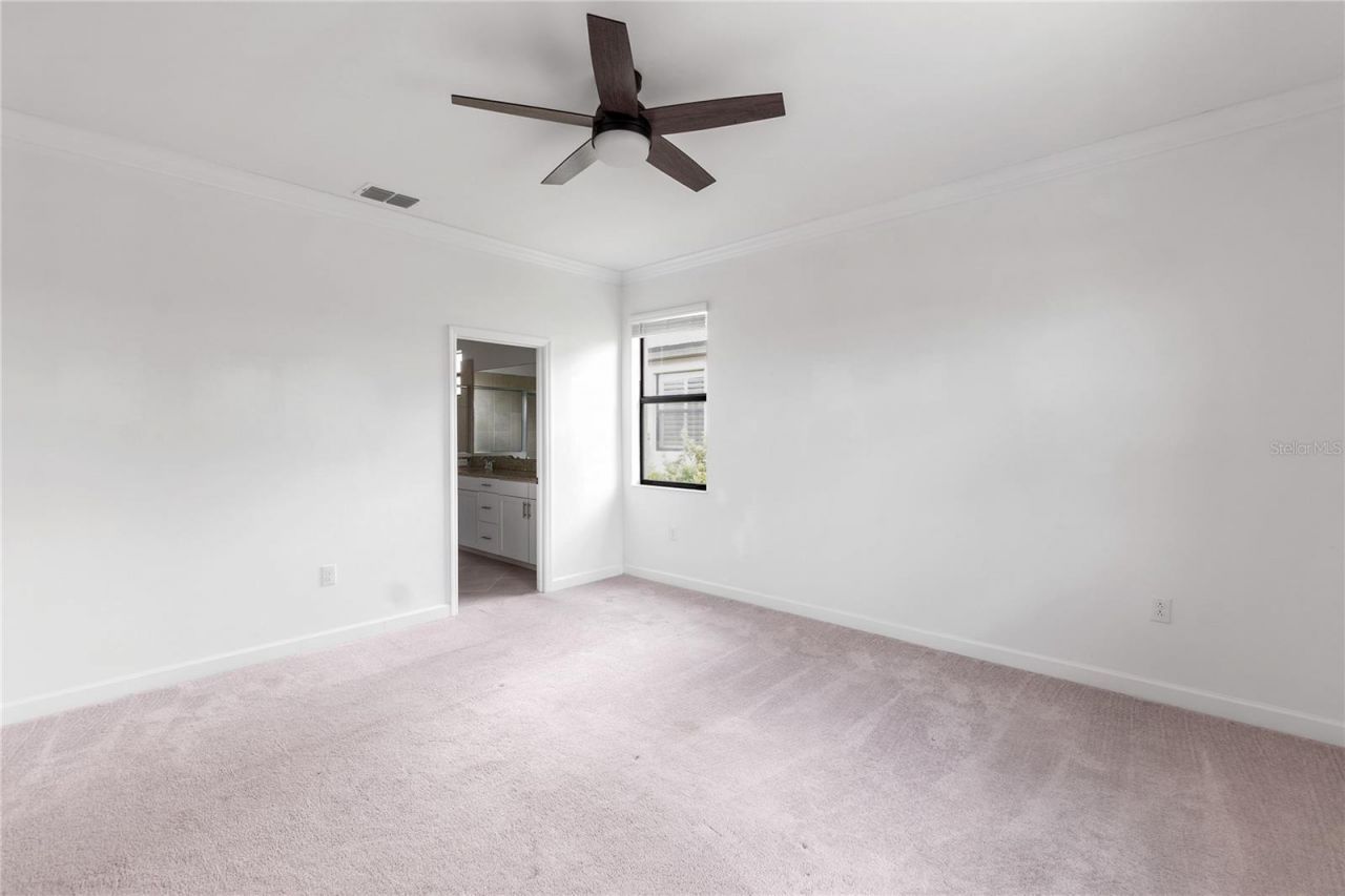 5239 Coral Reef Way, Bradenton, FL 34211 Photo