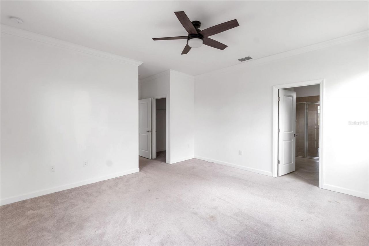 5239 Coral Reef Way, Bradenton, FL 34211 Photo