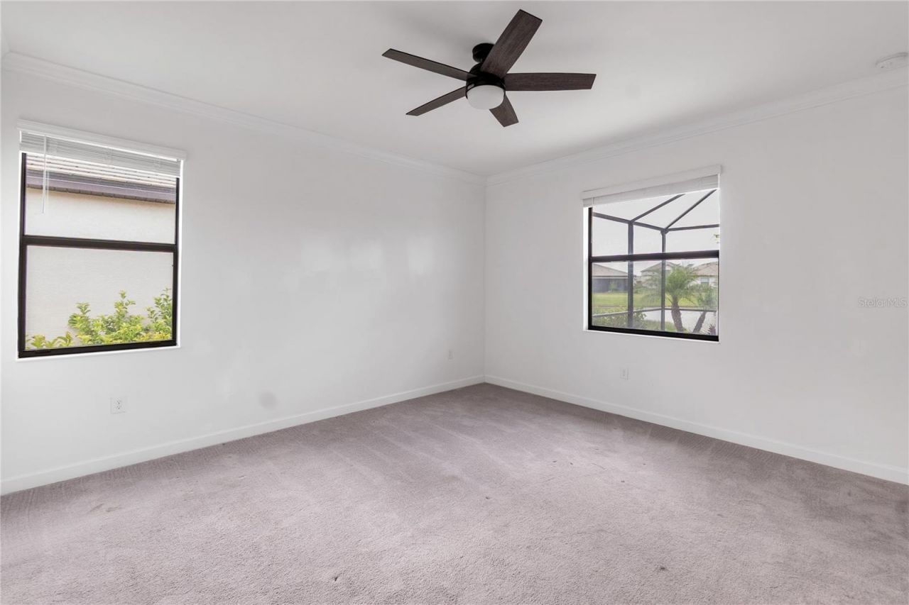5239 Coral Reef Way, Bradenton, FL 34211 Photo