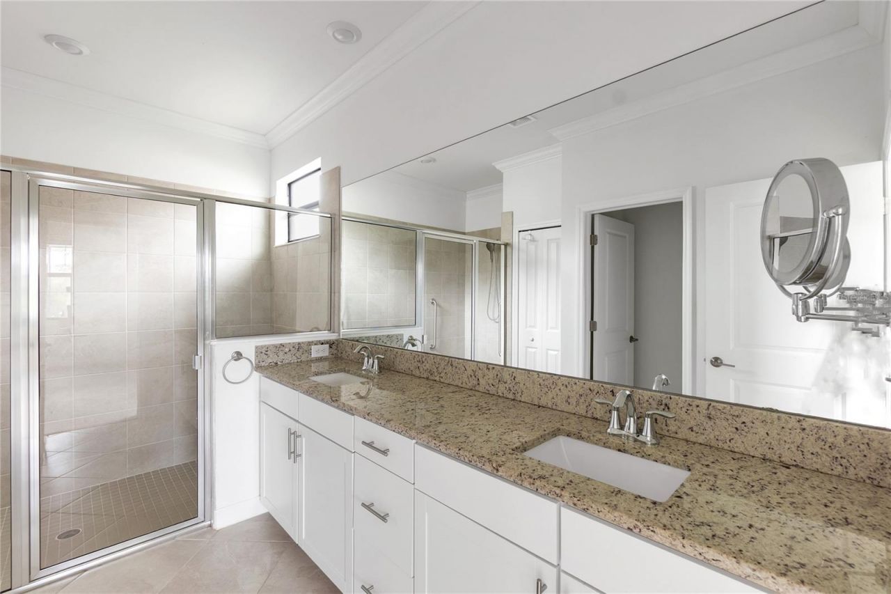 5239 Coral Reef Way, Bradenton, FL 34211 Photo