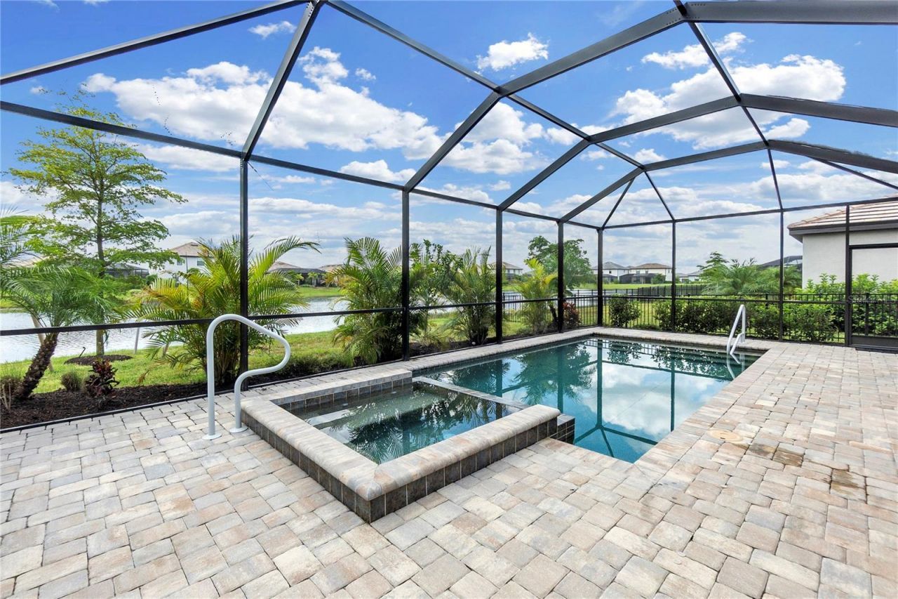 5239 Coral Reef Way, Bradenton, FL 34211 Photo