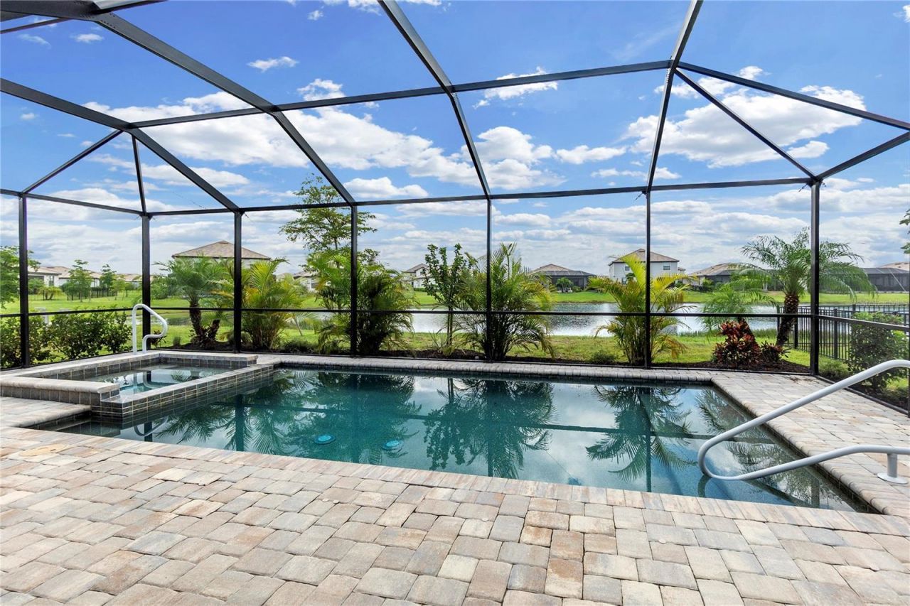 5239 Coral Reef Way, Bradenton, FL 34211 Photo