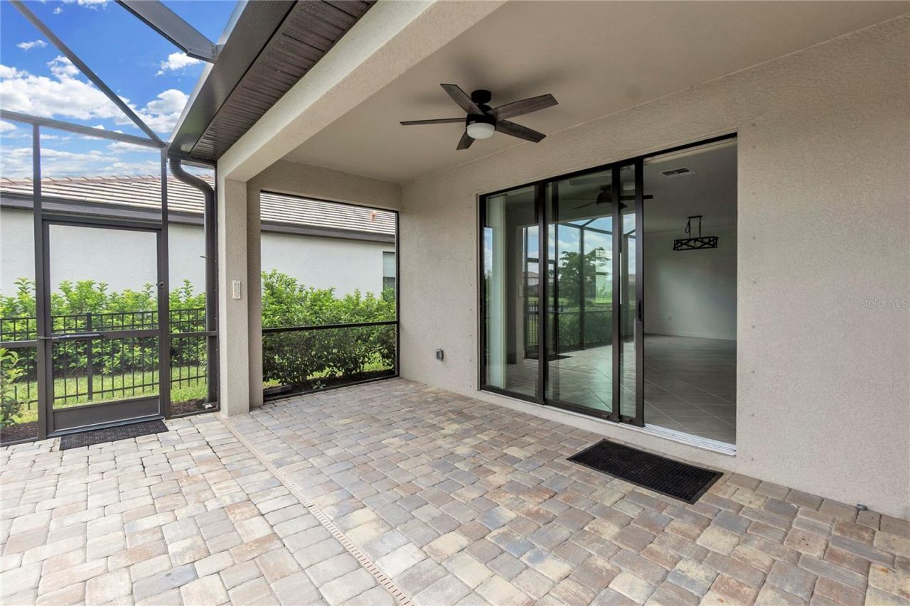 5239 Coral Reef Way, Bradenton, FL 34211 Photo