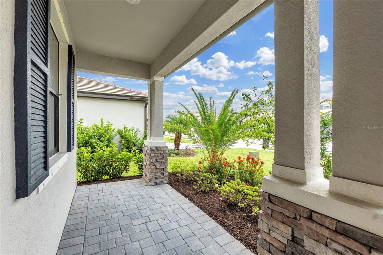 5239 Coral Reef Way, Bradenton, FL 34211 Photo