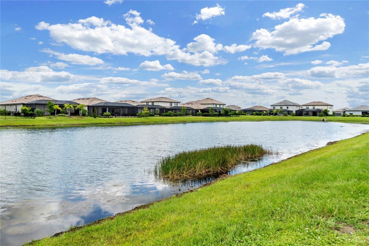 5239 Coral Reef Way, Bradenton, FL 34211 Photo