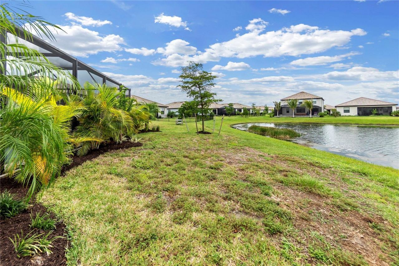 5239 Coral Reef Way, Bradenton, FL 34211 Photo