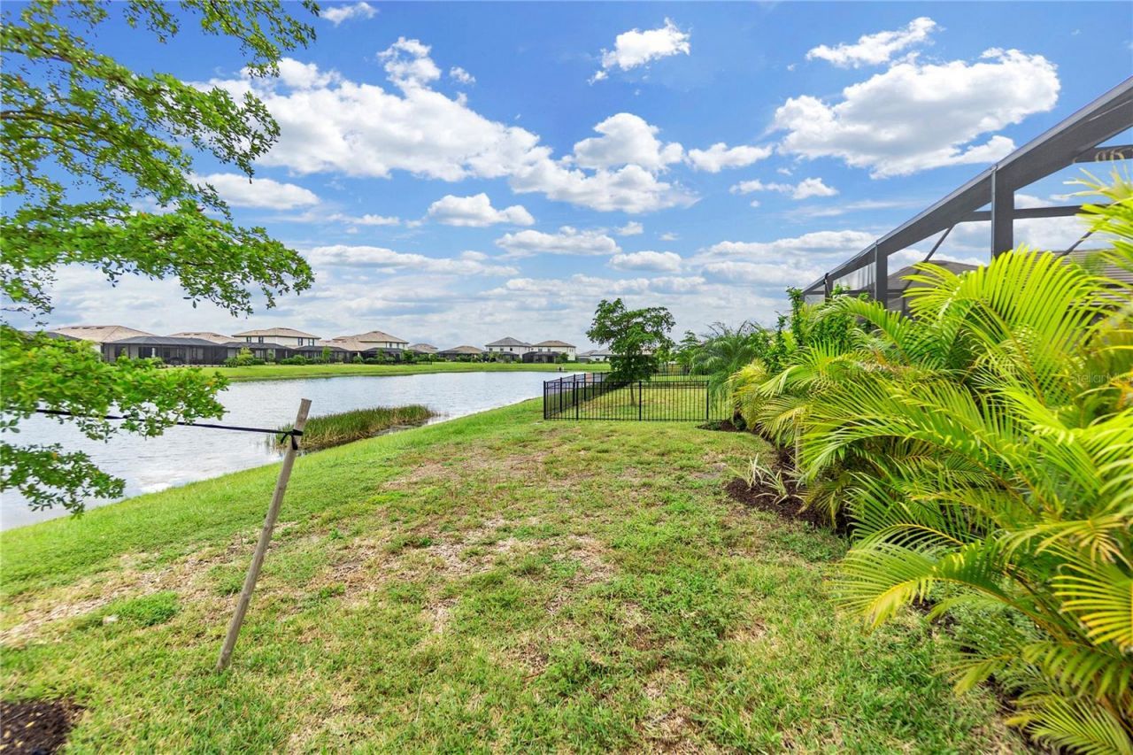 5239 Coral Reef Way, Bradenton, FL 34211 Photo
