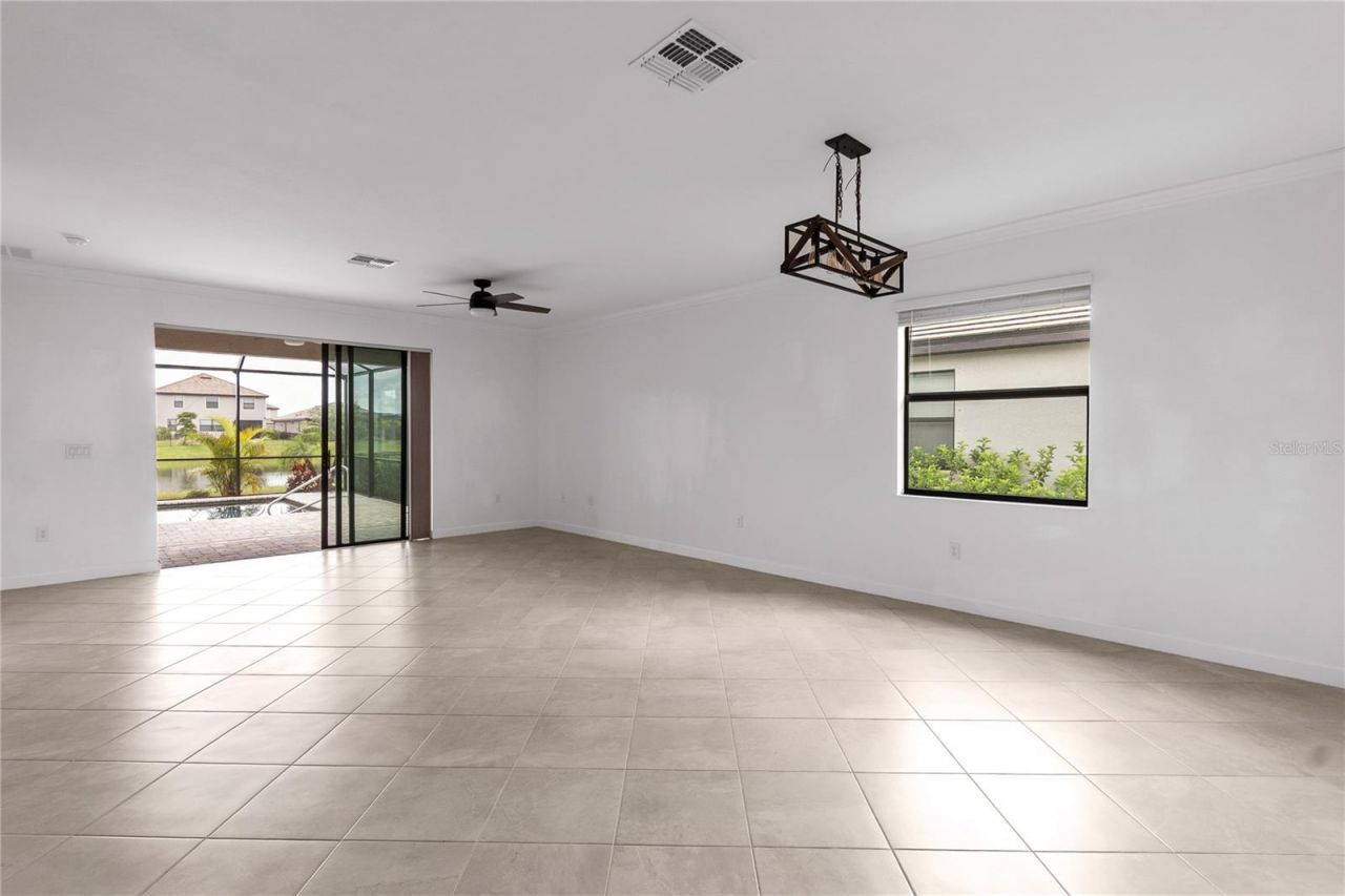 5239 Coral Reef Way, Bradenton, FL 34211 Photo