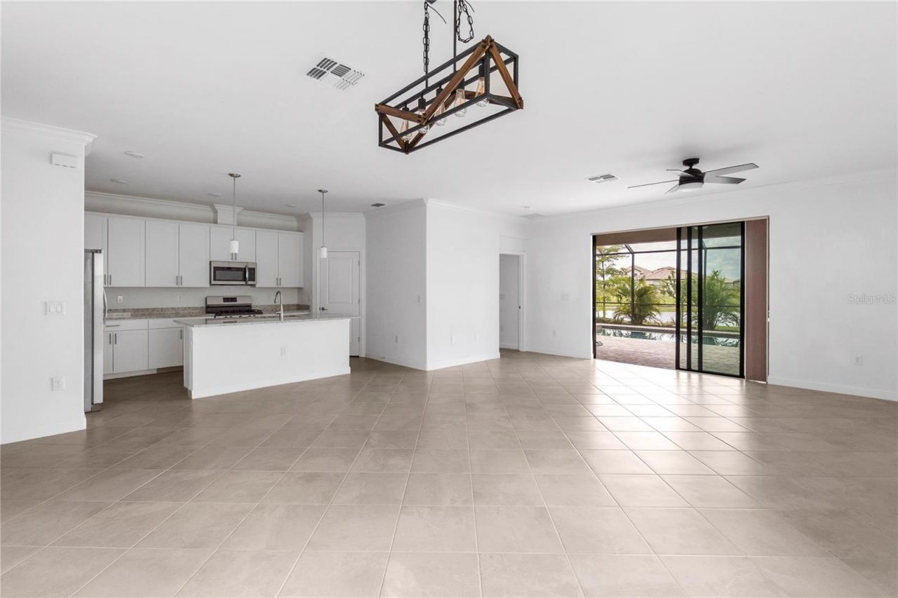 5239 Coral Reef Way, Bradenton, FL 34211 Photo