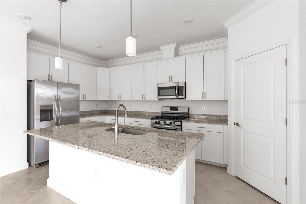 5239 Coral Reef Way, Bradenton, FL 34211 Photo