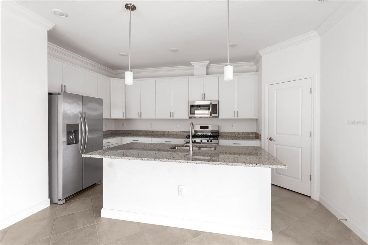 5239 Coral Reef Way, Bradenton, FL 34211 Photo