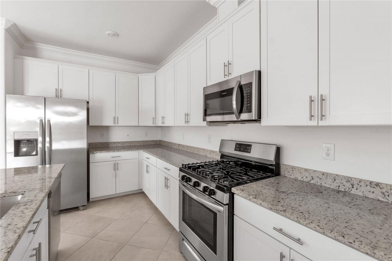 5239 Coral Reef Way, Bradenton, FL 34211 Photo