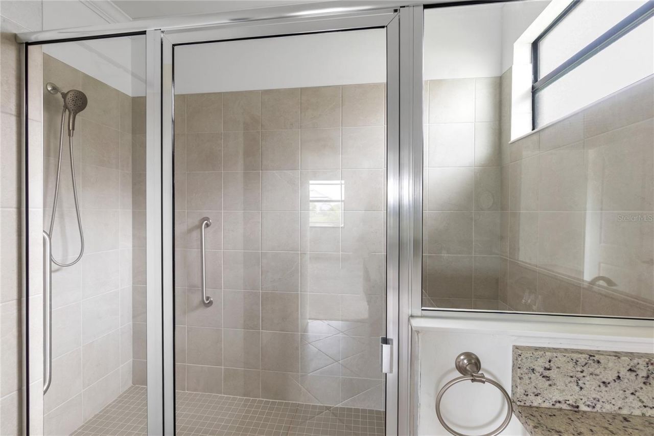 5239 Coral Reef Way, Bradenton, FL 34211 Photo