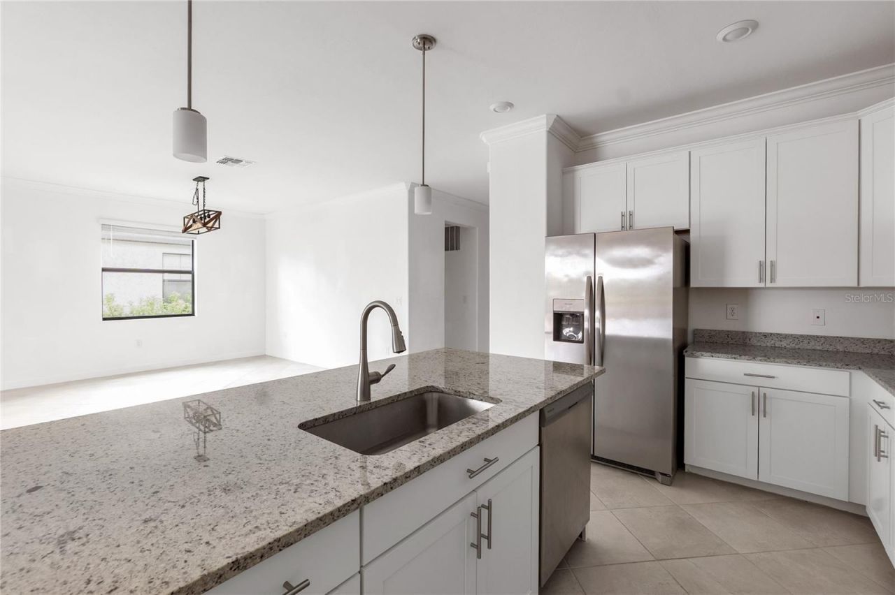 5239 Coral Reef Way, Bradenton, FL 34211 Photo