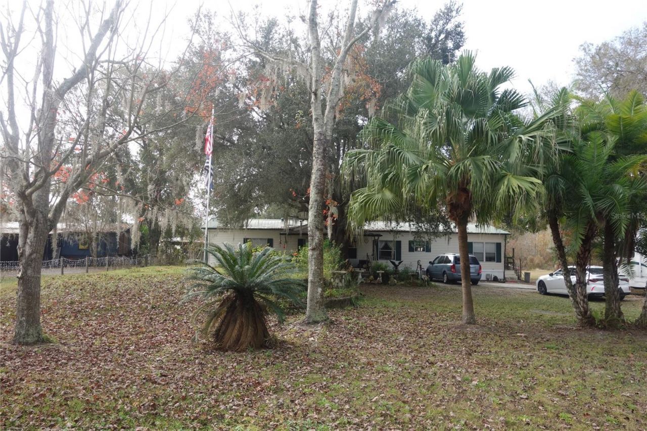 4742 Creek Meadow Trail, Lakeland, FL 33810 Main Photo