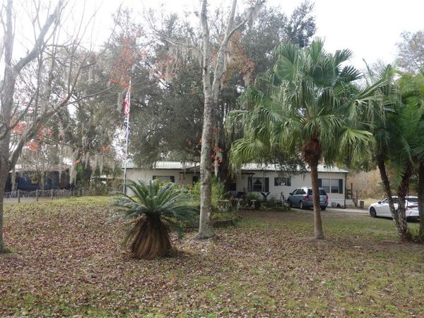 4742 CREEK MEADOW TRAIL, LAKELAND, FL 33810