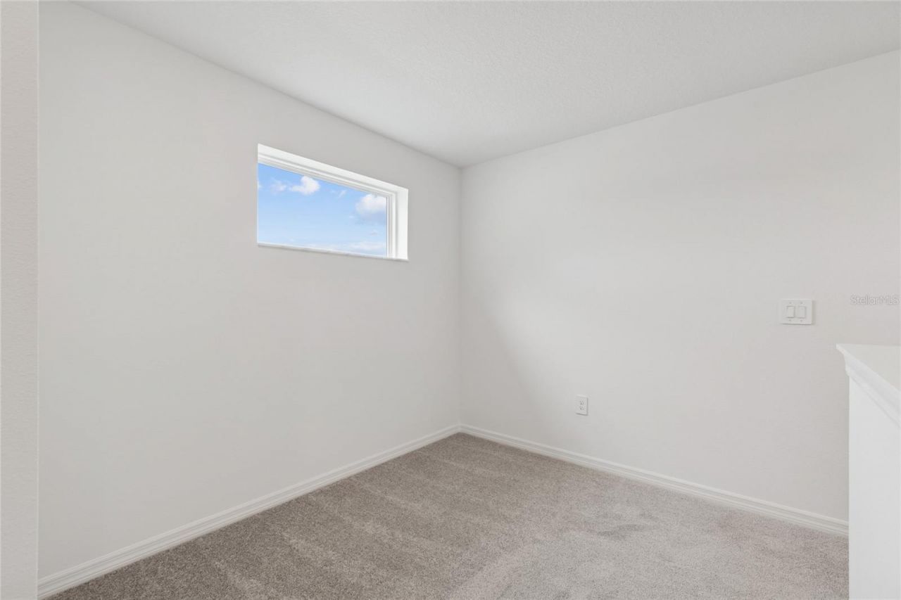 9102 Optimist Way, Palmetto, FL 34221 Photo