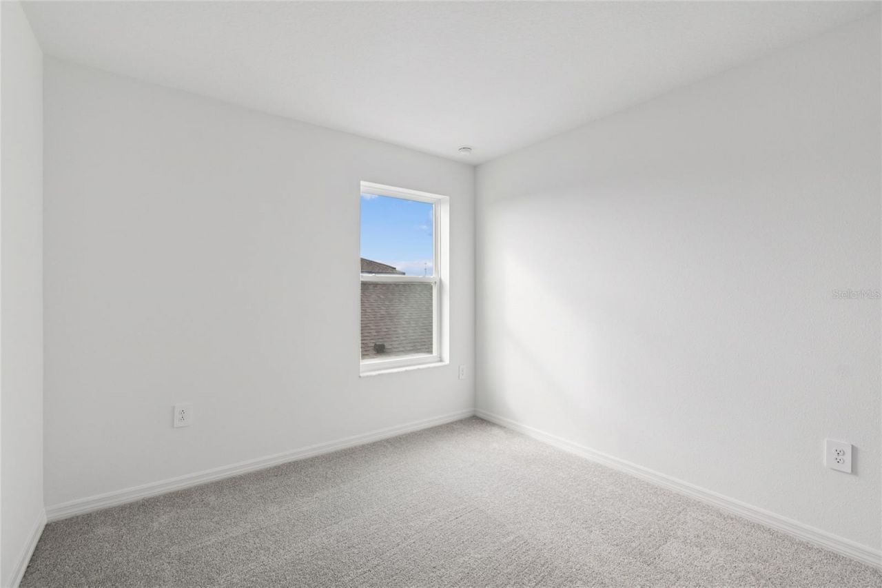 9102 Optimist Way, Palmetto, FL 34221 Photo