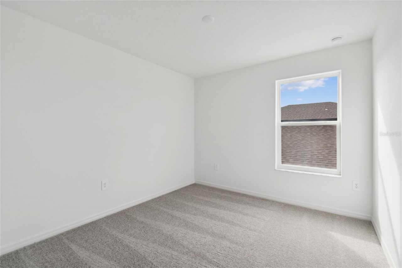 9102 Optimist Way, Palmetto, FL 34221 Photo