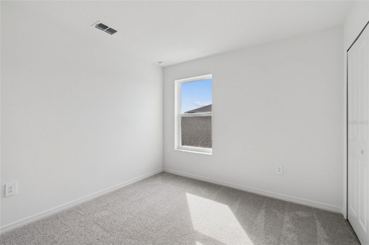 9102 Optimist Way, Palmetto, FL 34221 Photo