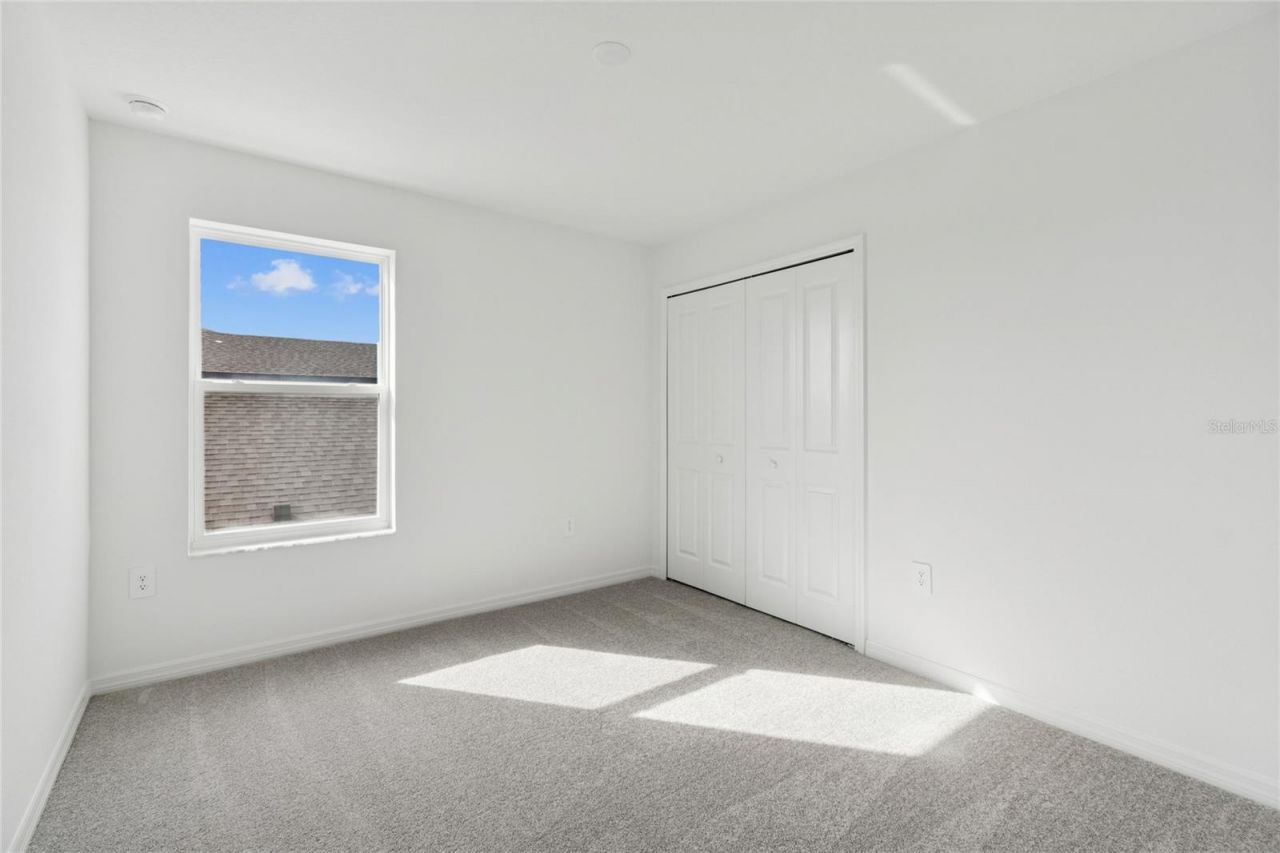 9102 Optimist Way, Palmetto, FL 34221 Photo