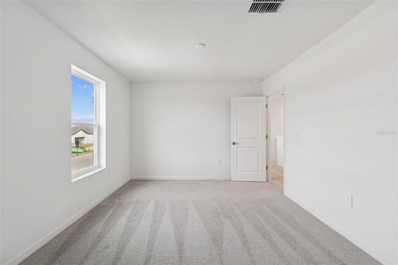 9102 Optimist Way, Palmetto, FL 34221 Photo