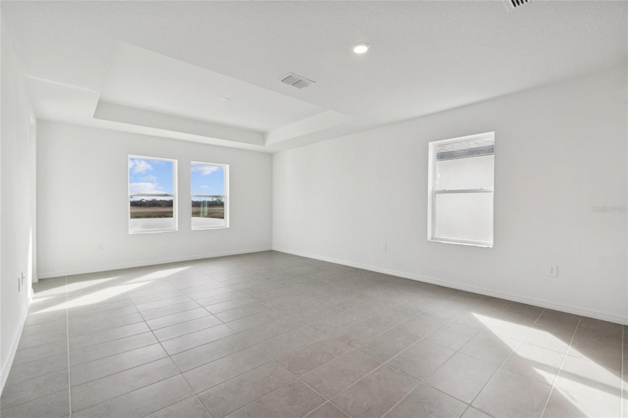 9102 Optimist Way, Palmetto, FL 34221 Photo