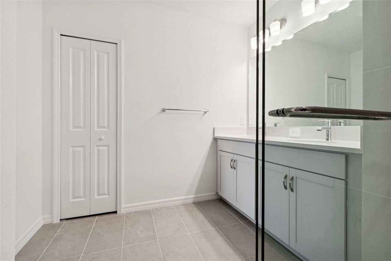 9102 Optimist Way, Palmetto, FL 34221 Photo