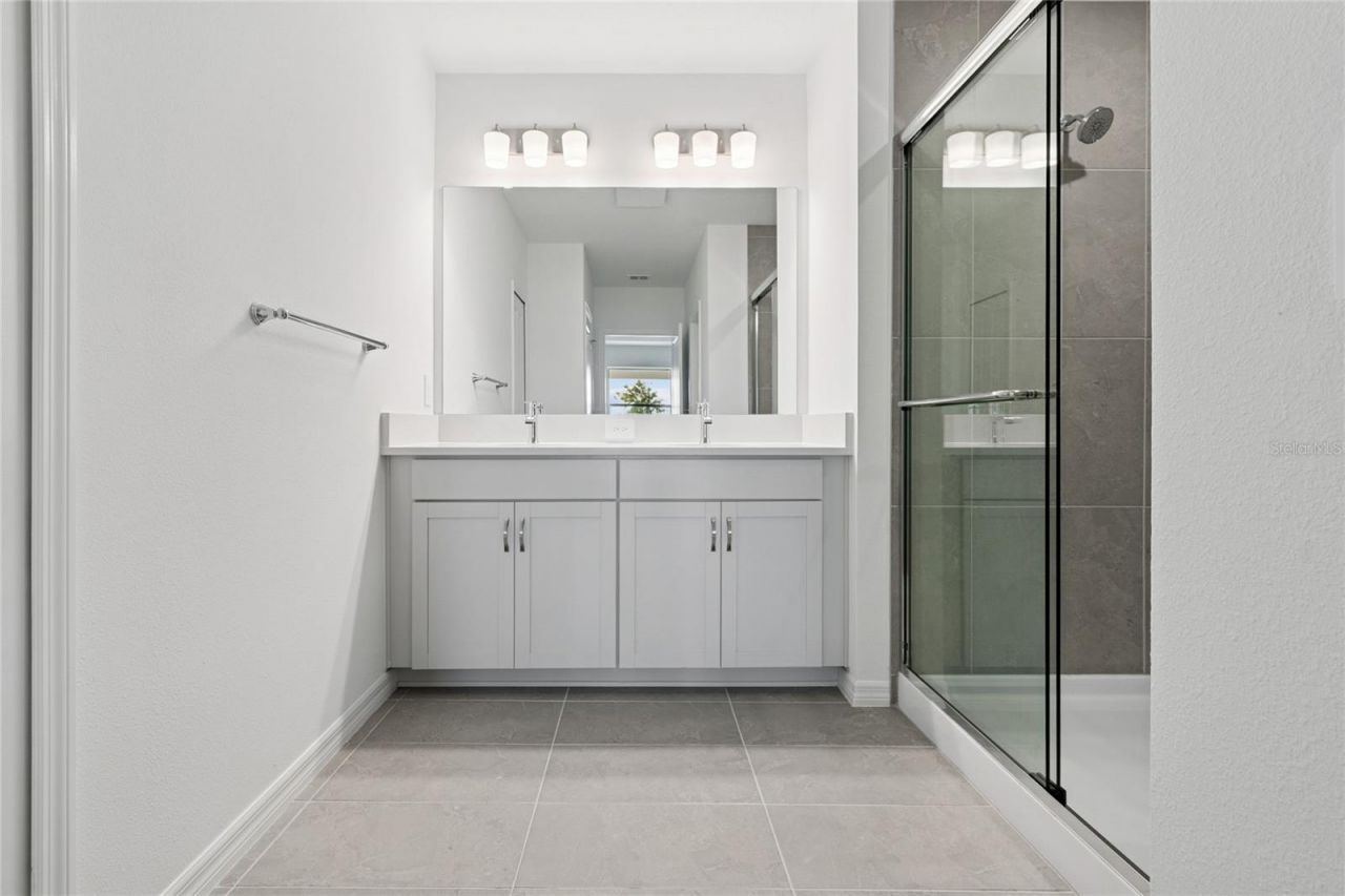 9102 Optimist Way, Palmetto, FL 34221 Photo