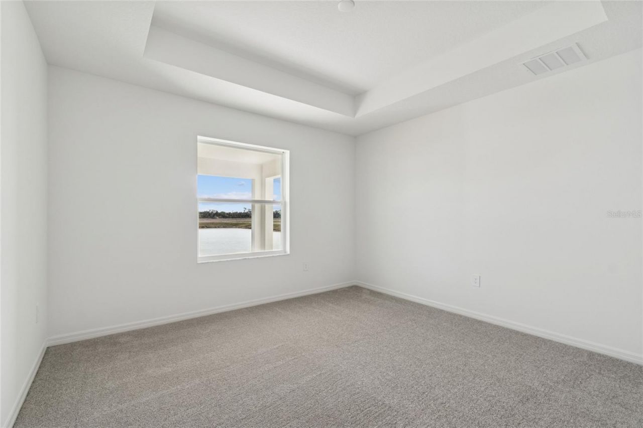 9102 Optimist Way, Palmetto, FL 34221 Photo