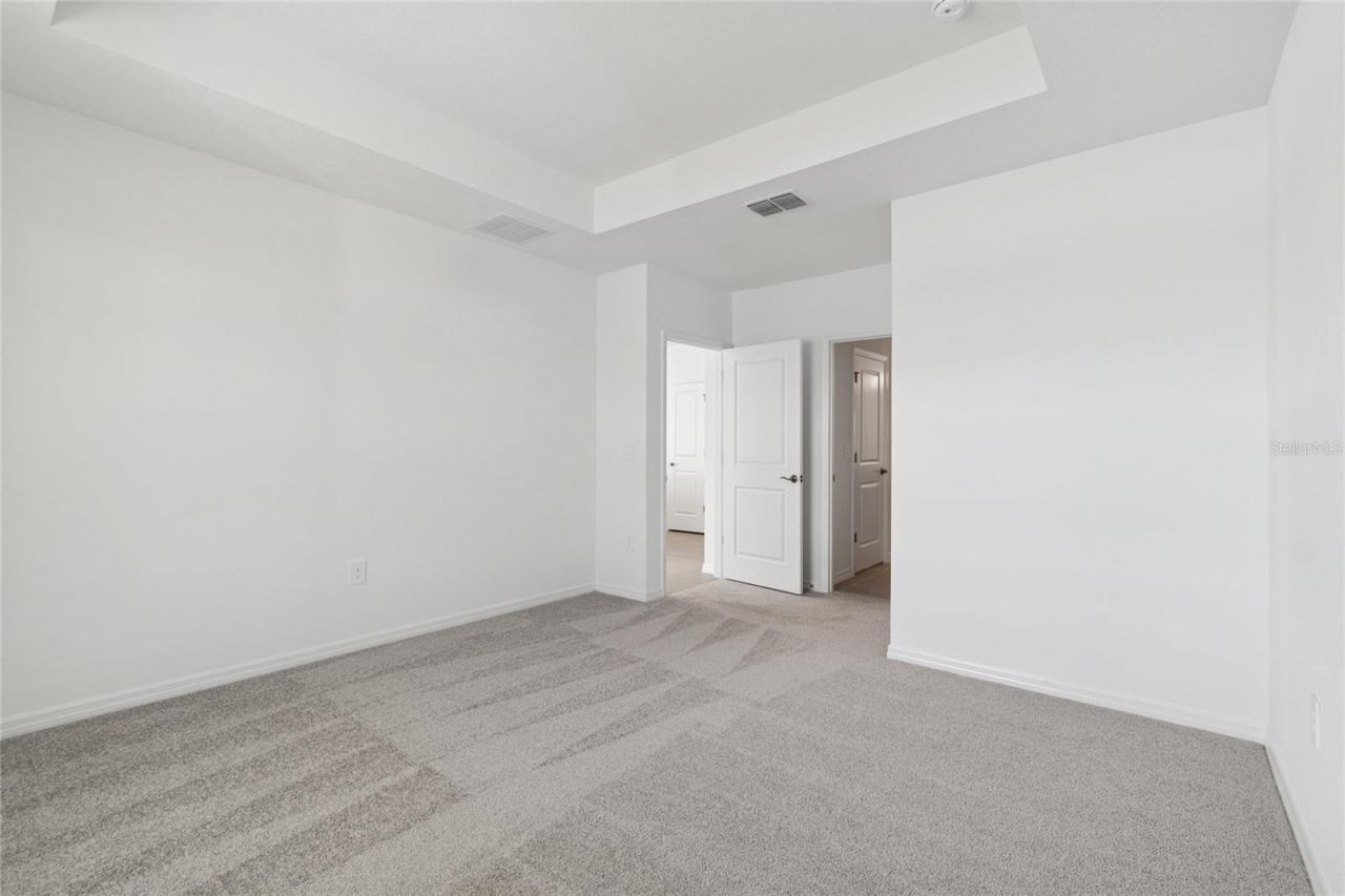 9102 Optimist Way, Palmetto, FL 34221 Photo