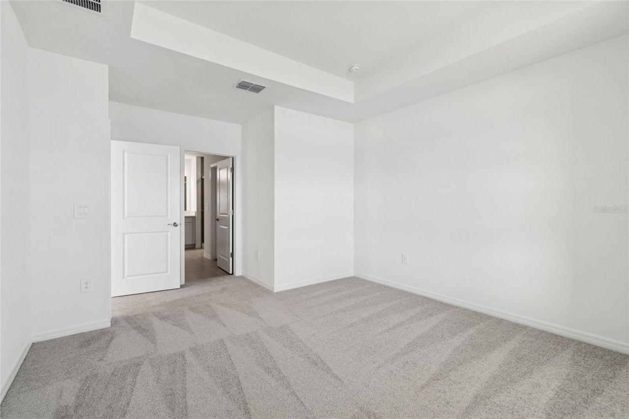 9102 Optimist Way, Palmetto, FL 34221 Photo