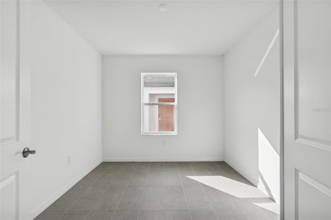 9102 Optimist Way, Palmetto, FL 34221 Photo