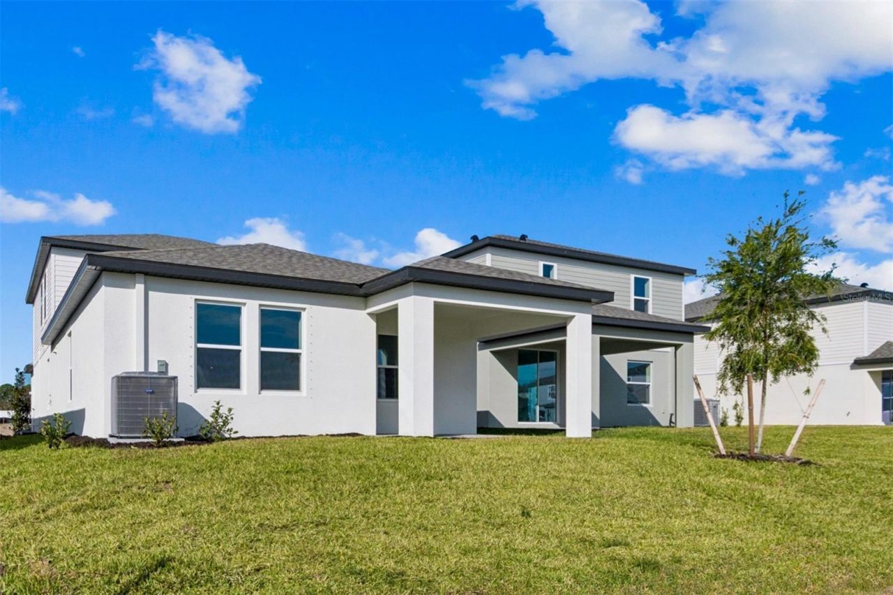 9102 Optimist Way, Palmetto, FL 34221 Photo