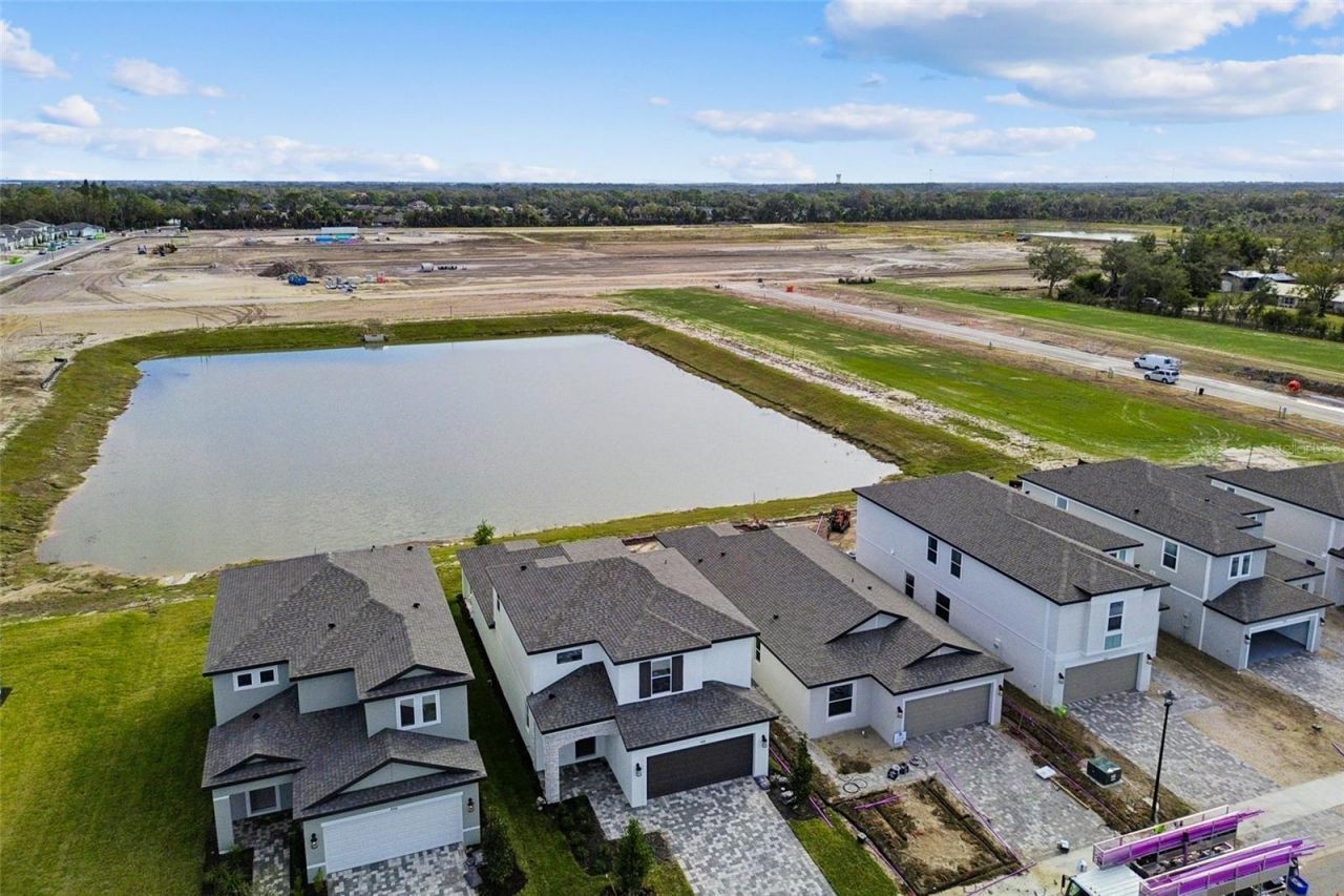 9102 Optimist Way, Palmetto, FL 34221 Photo