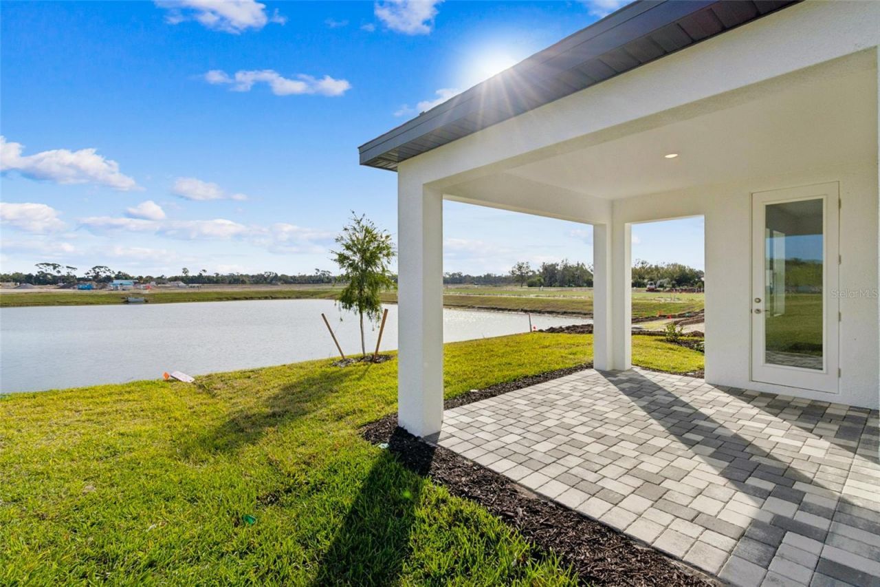 9102 Optimist Way, Palmetto, FL 34221 Photo