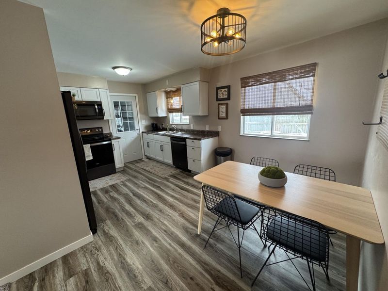 316 Dogwood Drive, Celina, OH 45822 Photo 10