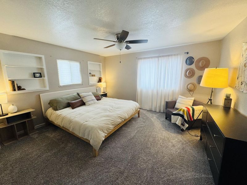 316 Dogwood Drive, Celina, OH 45822 Photo 11